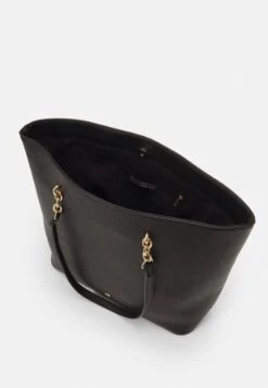 Anna Field SET - Shopping Bag - Black 12 Anna Field SET - Shopping Bag - Black -Bekleidungsgeschäft 86b429eea6574fe78ae146a73a642394