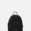 Anna Field Tagesrucksack - Black 2 Anna Field Tagesrucksack - Black -Bekleidungsgeschäft 87d617f4441d4c549e00e0e0198748f8