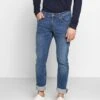 QS By S.Oliver Jeans Slim Fit - Midnight Blue 2 QS By S.Oliver Jeans Slim Fit - Midnight Blue -Bekleidungsgeschäft 88fd3c923de24942ab7f7d43bc2d3ba4
