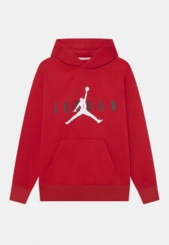 Jordan JUMPMAN SUSTAINABLE UNISEX - Sweatshirt - Black -Bekleidungsgeschäft 8963a2dca2bf46b4b64d64aa9e06f6d9