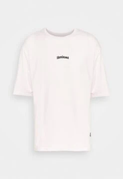 YOURTURN UNISEX - T-Shirt Basic - Black -Bekleidungsgeschäft 8bf6a37716c54a2ba4460fd198a2726b