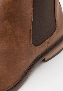 Pier One Stiefelette - Brown 13 Pier One Stiefelette - Brown -Bekleidungsgeschäft 8c49bcef7b3a4b7aaf6f7a2f70099a76
