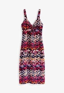 Next MIDI STANDARD - Etuikleid - Purple Floral 12 Next MIDI STANDARD - Etuikleid - Purple Floral -Bekleidungsgeschäft 8da91eb1d48541678a3a0c706dd68b84