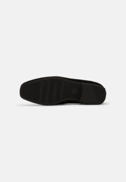 Pier One Business-Slipper - Black 13 Pier One Business-Slipper - Black -Bekleidungsgeschäft 8e14cfd6804641b08020017c076aac0d