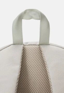 Pier One UNISEX - Tagesrucksack - Beige -Bekleidungsgeschäft 8e8f9a8b9f4446cc82b08f9c5a9d8ae9