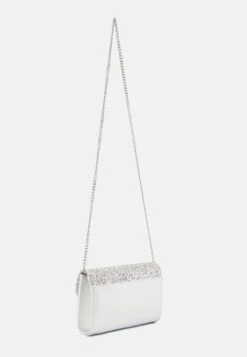 Anna Field Clutch - Silver 13 Anna Field Clutch - Silver -Bekleidungsgeschäft 8fd97f7192f74a4ab940caaff1715d29