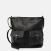 Anna Field Shopping Bag - 802 - Black -Bekleidungsgeschäft 90d5826eff2847699b2196f1b0775ad3