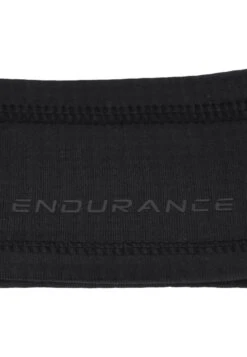 Endurance Ohrenwärmer - Black 13 Endurance Ohrenwärmer - Black -Bekleidungsgeschäft 9128694c4e1e4ac2b90e340e41d918e4