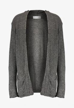 Pier One Strickjacke - Beige -Bekleidungsgeschäft 919786b817654055a6839aa74f1f8e1a