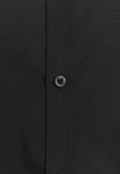 Pier One 2 PACK - Businesshemd - White/black -Bekleidungsgeschäft 91e0c639b92a42cd866d7081dfe4d46d