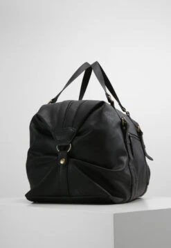 Anna Field Weekender - Black -Bekleidungsgeschäft 9287f6f4bd1a430aae9a86f66ca6aa8b