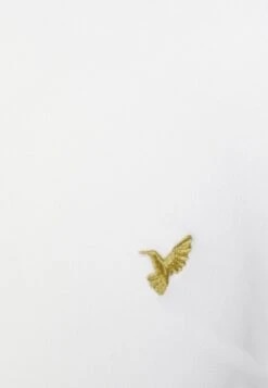 Pier One Langarmshirt - White -Bekleidungsgeschäft 93d7c304e87c4b8e995a56fa4ed92969