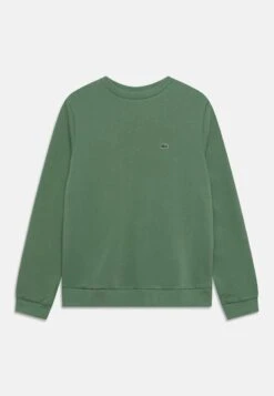 Lacoste Sport UNISEX - Sweatshirt - Navy Blue -Bekleidungsgeschäft 94bc82bcf1f549abb953e17304f8151a