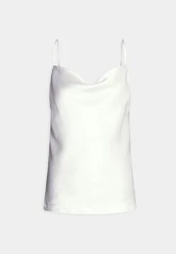 Anna Field Top - Off White 11 Anna Field Top - Off White -Bekleidungsgeschäft 9556ceff0d7341e3aa4949f423b8cc08 1