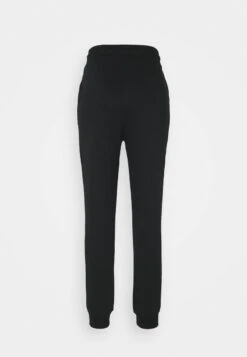 Even&Odd Off Shoulder&Jogger Set - Sweatshirt - Black 11 Even&Odd Off Shoulder&Jogger Set - Sweatshirt - Black -Bekleidungsgeschäft 9690be5c9ea047b7a237eda1583a757d