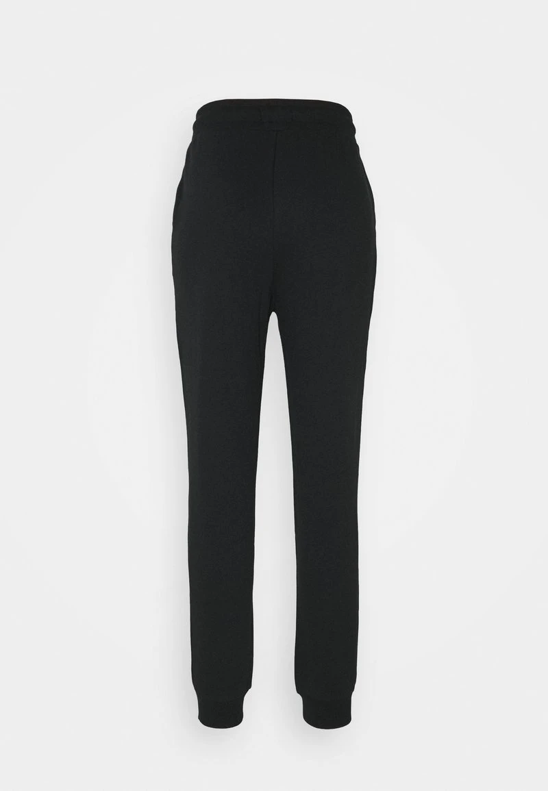 Even&Odd Off Shoulder&Jogger Set - Sweatshirt - Black 6 Even&Odd Off Shoulder&Jogger Set - Sweatshirt - Black – Bild 4