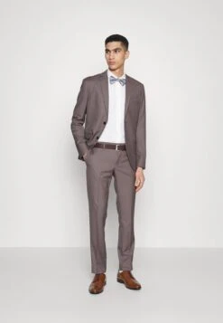 Pier One 5 PACK - Socken - White -Bekleidungsgeschäft 99536ff4d8aa4fed817f8e8c54034b3c