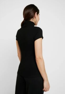 T-Shirt Print - Black 10 T-Shirt Print - Black -Bekleidungsgeschäft 9b22ca1e7ae844e4990f1017ec18bb6b