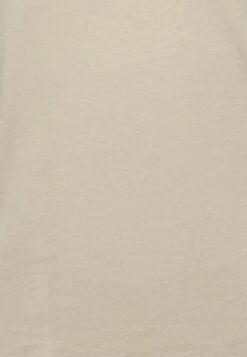 Pier One 2 PACK - Langarmshirt - Beige/black -Bekleidungsgeschäft 9da2266280a6447e92e7571ce2da9c41