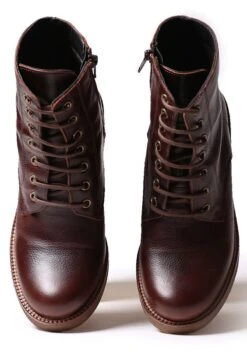 Toni Pons PAVIA - Schnürstiefelette - Cuiro 11 Toni Pons PAVIA - Schnürstiefelette - Cuiro -Bekleidungsgeschäft 9e35390a4abb4246bb6401fd5ba93af1