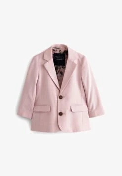 Next STANDARD - Sakko - Pink -Bekleidungsgeschäft a26a97780b39457aaf8c30928d64b1a4 1