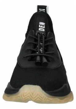 Steve Madden MATCH-E - Sneaker Low - Black/brown 13 Steve Madden MATCH-E - Sneaker Low - Black/brown -Bekleidungsgeschäft a2f974d89580498892f5fca990c5b7b6