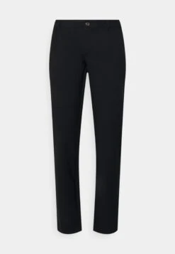 Pier One 2 PACK - Stoffhose - Mottled Light Grey/black -Bekleidungsgeschäft a383cbef63b8468e9a9b80deb47292d8