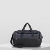 Samsonite RYTHUM - Reisetasche - Blue 2 Samsonite RYTHUM - Reisetasche - Blue -Bekleidungsgeschäft a4274cd9c1014c04a6a4ebcd1d86f2d9