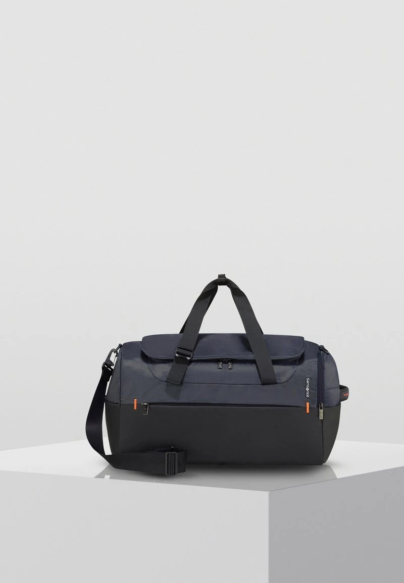 Samsonite RYTHUM - Reisetasche - Blue 3 Samsonite RYTHUM - Reisetasche - Blue