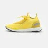 Boss TITANIUM RUNN - Sneaker Low - Open Yellow 2 Boss TITANIUM RUNN - Sneaker Low - Open Yellow -Bekleidungsgeschäft a47b0f6c432c41a6b7e2d2fa18fc287f