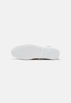 Pier One UNISEX - Slipper - Dark Grey -Bekleidungsgeschäft a4afbc11fd1d42f0a4bbbb5eac55cea0