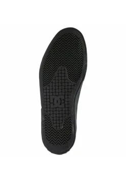 DC SHOES MANUAL RT S - Sneaker Low - Black 11 DC SHOES MANUAL RT S - Sneaker Low - Black -Bekleidungsgeschäft a54c7af2393e4067a6303deaa7ca6370