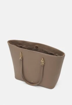 Anna Field SET - Handtasche - Taupe 11 Anna Field SET - Handtasche - Taupe -Bekleidungsgeschäft a5a7483b2b1047388d5c0146850553e8