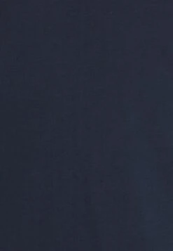 Pier One UNISEX 3 PACK - Langarmshirt - Black/dark Blue/stone 13 Pier One UNISEX 3 PACK - Langarmshirt - Black/dark Blue/stone -Bekleidungsgeschäft a7d678656917427b827455bec82c9244