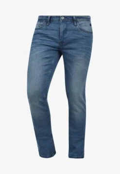 Blend BHPICO - Jeans Slim Fit - Blue -Bekleidungsgeschäft a9dc77cf593942eabc19101adc8e4c42