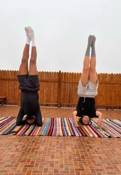 Pier One 5 PACK - Socken - White -Bekleidungsgeschäft a9e4f217e679404a97058e6ceb9ecca0