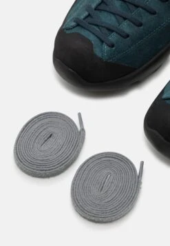 Scarpa MOJITO GTX UNISEX - Hikingschuh - Petrol -Bekleidungsgeschäft aaf6742dc729478fb77c72a981cc0c42