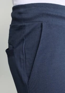 Pier One Jogginghose - Dark Blue -Bekleidungsgeschäft acd674559159488c9c6f0c4802213c52