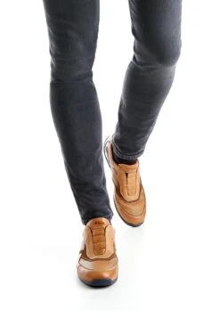 Lloyd BANFIELD - Slipper - Braun