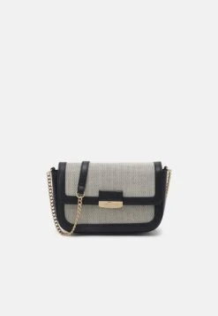 Anna Field Umhängetasche - Black/white 12 Anna Field Umhängetasche - Black/white -Bekleidungsgeschäft adc8222dd34145e3b67786d4483dcb97 1