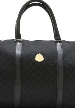 SikSilk MESSI COLLABORATION - Reisetasche - Black & Gold 11 SikSilk MESSI COLLABORATION - Reisetasche - Black & Gold -Bekleidungsgeschäft ae7adc8d2fe14527a9e08e93c7920dfa