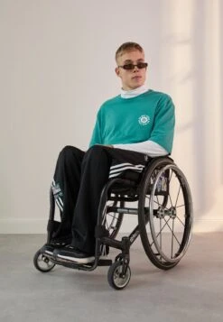 YOURTURN UNISEX - T-Shirt Print - Green 10 YOURTURN UNISEX - T-Shirt Print - Green -Bekleidungsgeschäft b11942bf541b4b72be8707c5615e4ced