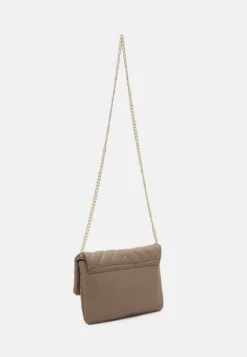 Anna Field SET - Handtasche - Taupe 10 Anna Field SET - Handtasche - Taupe -Bekleidungsgeschäft b246f23fa9a4460e950267bae910f98f