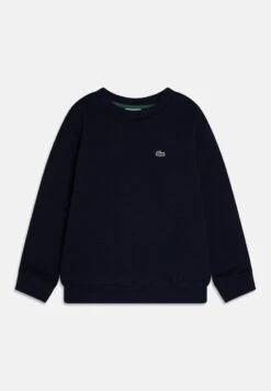 Lacoste Sport UNISEX - Sweatshirt - Navy Blue -Bekleidungsgeschäft b26d95770620451c8444e57bd4c15287 1