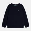 Lacoste Sport UNISEX - Sweatshirt - Navy Blue 1 Lacoste Sport UNISEX - Sweatshirt - Navy Blue -Bekleidungsgeschäft b26d95770620451c8444e57bd4c15287