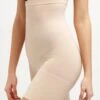 Spanx HIGHER POWER PANTIES - Shapewear - Soft Nude 2 Spanx HIGHER POWER PANTIES - Shapewear - Soft Nude -Bekleidungsgeschäft b37b271c7f1f45bbbd640439d1de2800