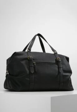 Anna Field Weekender - Black -Bekleidungsgeschäft b4154197d4844c23ba3da444f9a92e46