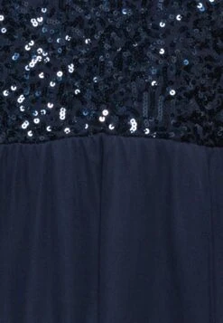 Anna Field Cocktailkleid/festliches Kleid - Dark Blue 10 Anna Field Cocktailkleid/festliches Kleid - Dark Blue -Bekleidungsgeschäft b5d7adceff1745979c50cceda361cf0a