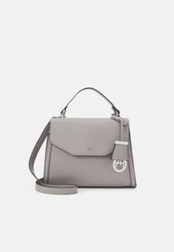 Anna Field Handtasche - Grey 12 Anna Field Handtasche - Grey -Bekleidungsgeschäft b5e838738ab640cbaecbe2ed928add27 1
