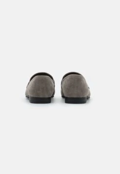 Pier One Business-Slipper - Grey -Bekleidungsgeschäft b6660f4913e7490c8d09c2d4c48cb709